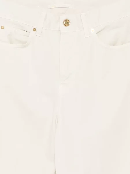 Spodnie Briglia 1949