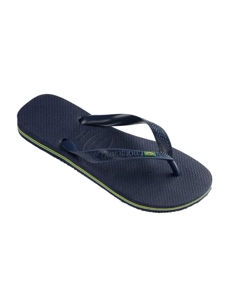 Havaianas Flip-flop sötétkék