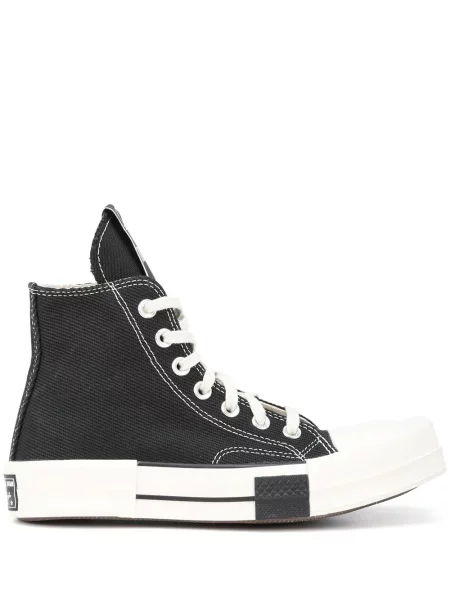 Sneakersy Converse Chuck 70 czarne