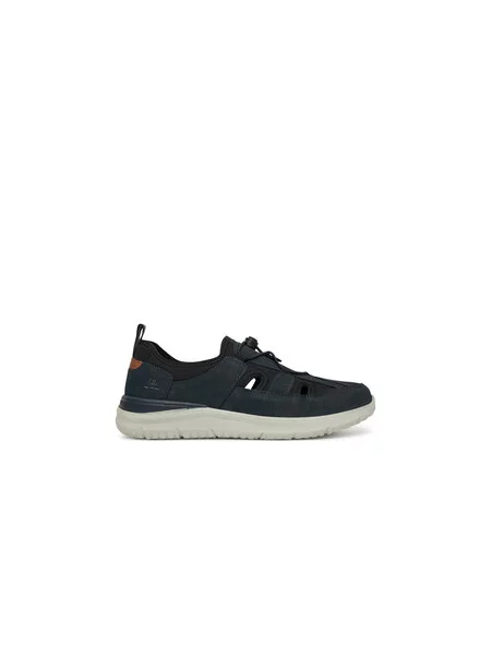 Sneakersy Josef Seibel