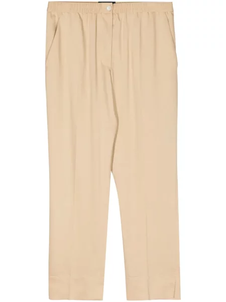 Pantaloni Joseph maro