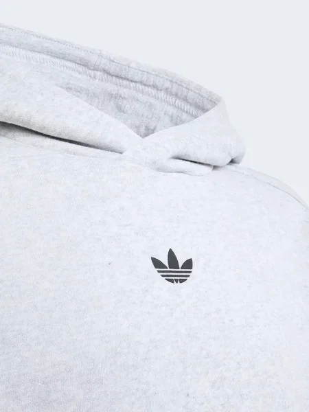 Детский свитер Adidas Originals