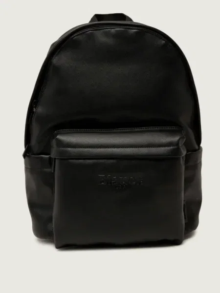 BLAUER Rucsac NAPER negru