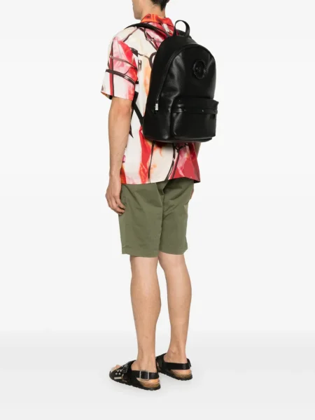 Rucsac Just Cavalli negru