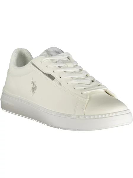 Sneakerși U.s. Polo Assn.