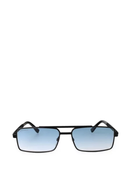 Ochelari de soare Dsquared2 Eyewear negru