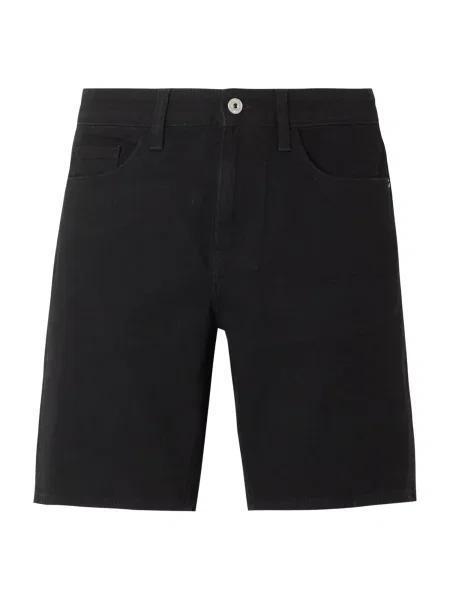 Only & Sons Jeans ONSWEFT' negru