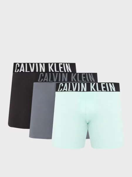 Боксери Calvin Klein