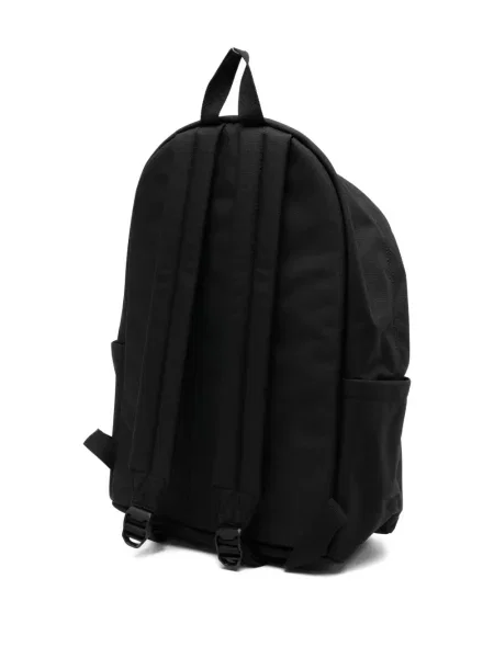 Rucsac Lacoste negru
