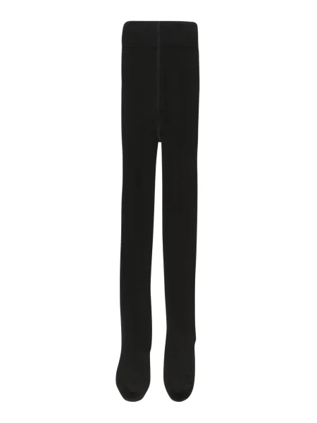 Palton copii Falke negru