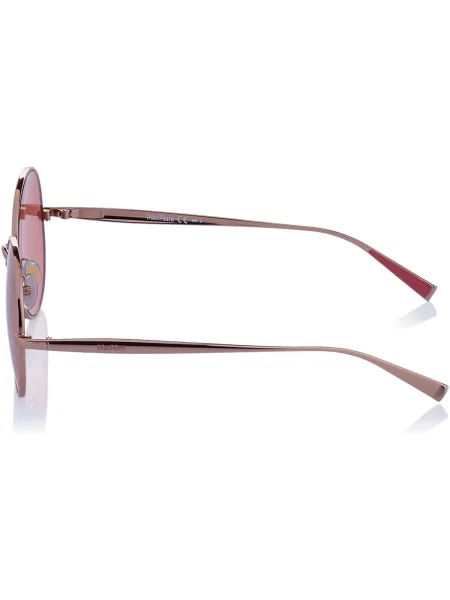 Slnečné okuliare Ray-ban