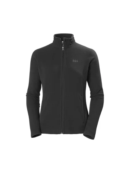 Geacă Helly Hansen negru