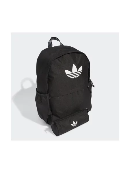 Rucsac copii Adidas negru