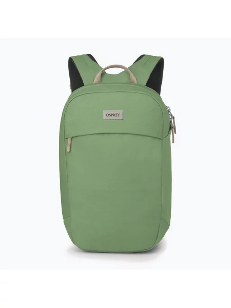 Rucsac de oraș Osprey Arcane Large Day 20 l botanica