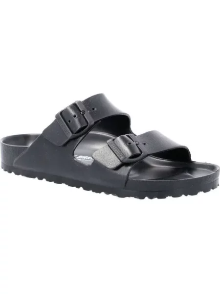 Sneakers Birkenstock Arizona Eva Black EUR 37 fekete