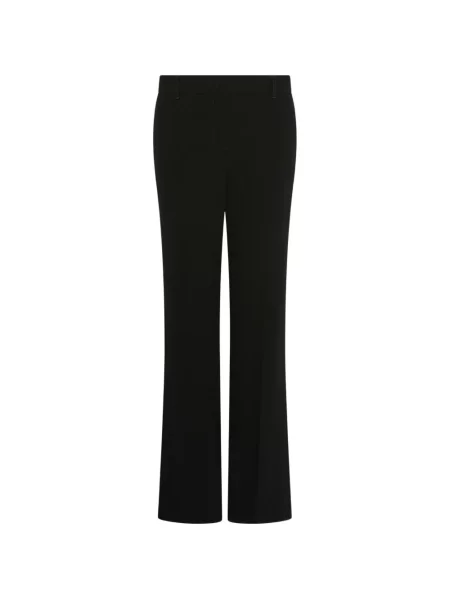 Pantaloni Marella negru