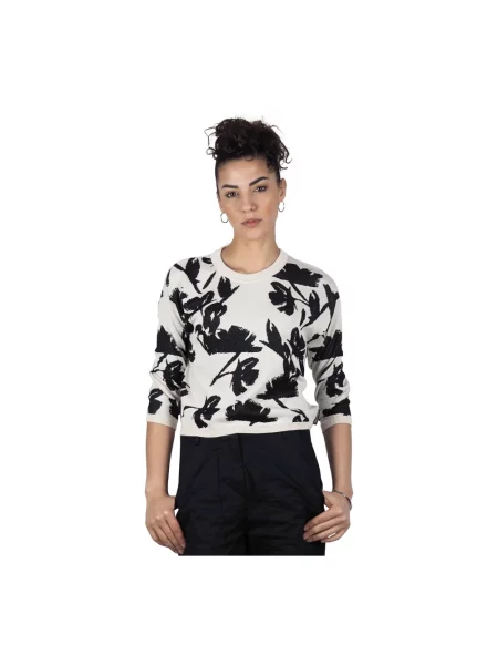 Sweter Alessia Santi