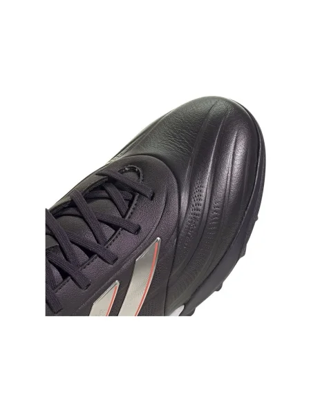 Tenisky Adidas strieborná