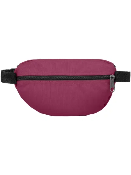 Torbica Eastpak crvena