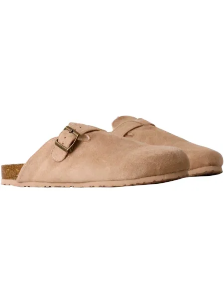 Pantofi Xti bej