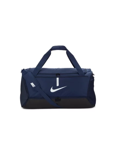 Torbica Nike plava