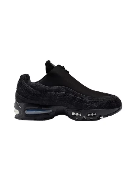 Pantofi Nike negru