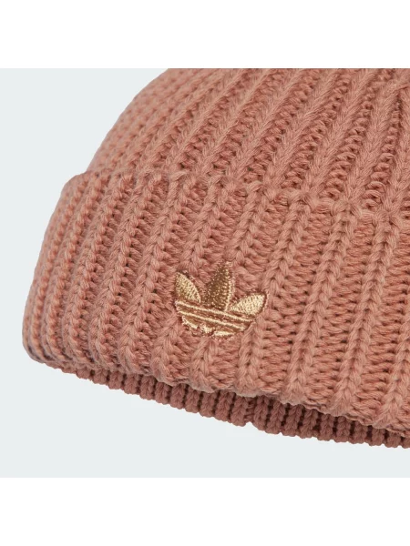ADIDAS ORIGINALS Čepice melounová