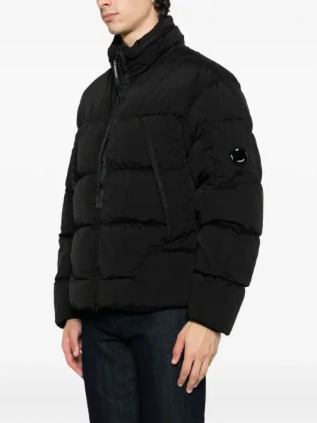 Geacă C.p. Company negru