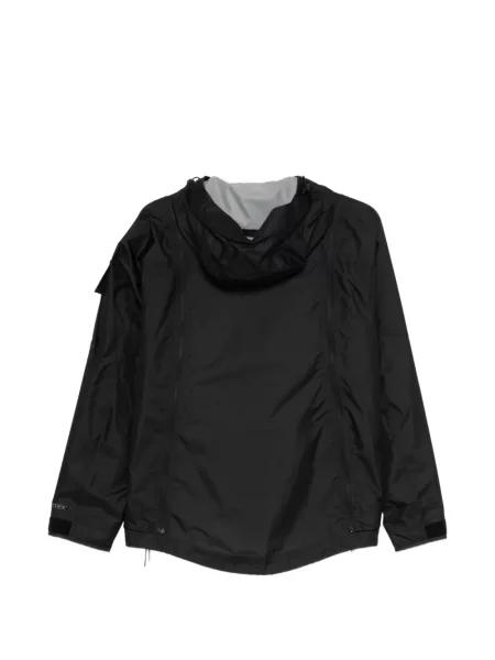 Geacă C.p. Company negru