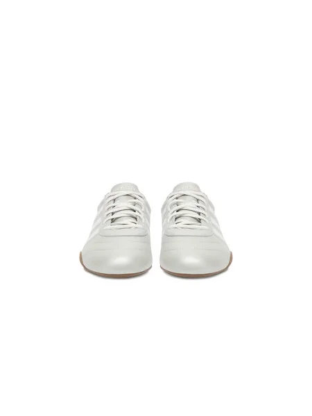 Adidas Sportcipők GRAND COURT LO ezüst