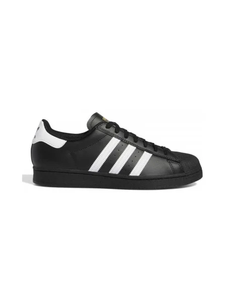Pantofi Adidas negru
