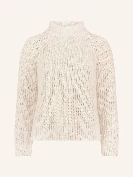 Cartoon Sweter beige beżowy