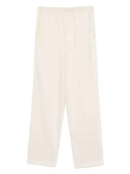 Pantaloni Joseph