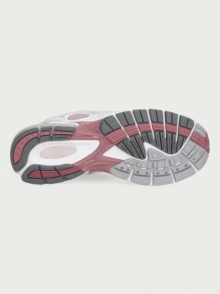Puma Homura OG+ кросівки