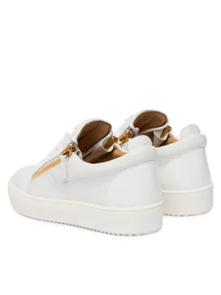 Giuseppe Zanotti Superge bela