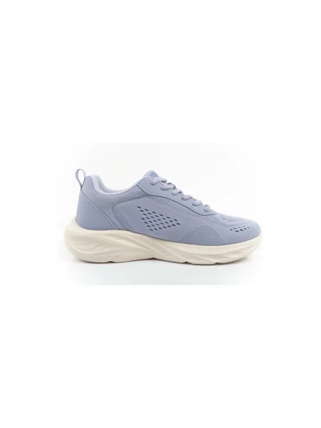 Pantofi Fila bej