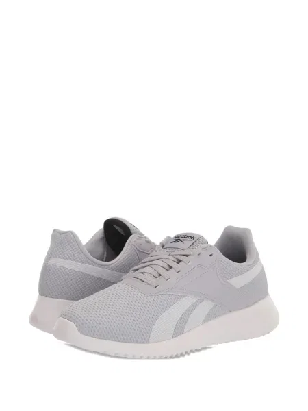 Sneakerși Reebok gri