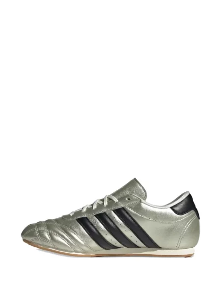 Sneaker Adidas sárga