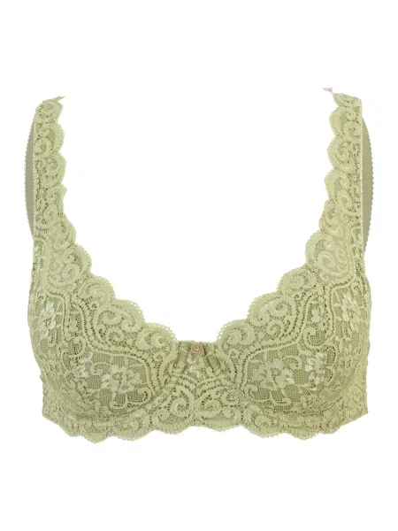 TRIUMPH Sutien Amourette' roz