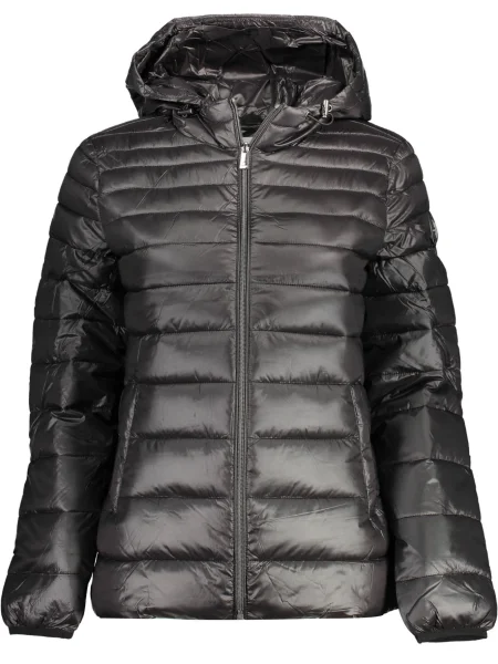 Kurtka U.s Polo Assn. czarna