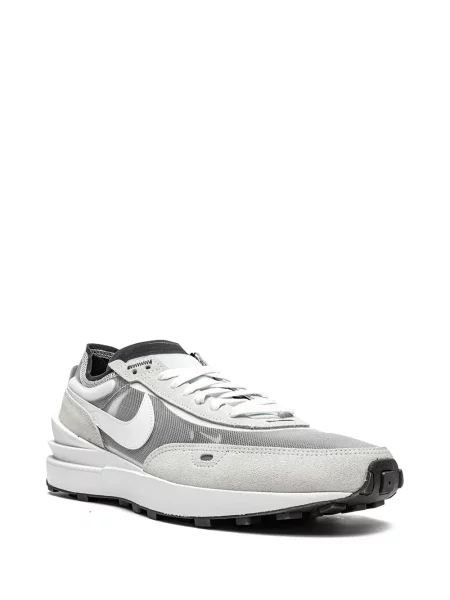 Tenisky Nike bílé