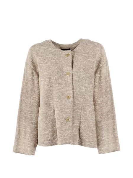 Sacou Emporio Armani