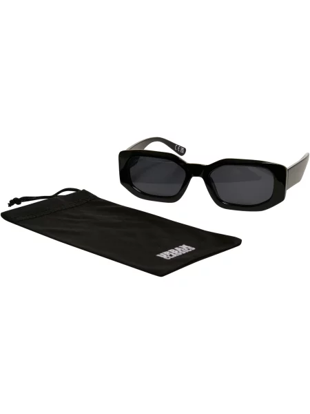 Ochelari de soare Urban Classics negru