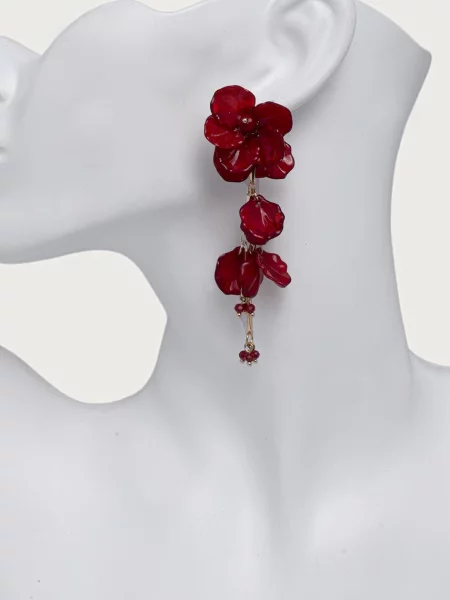 Серьги Aldo