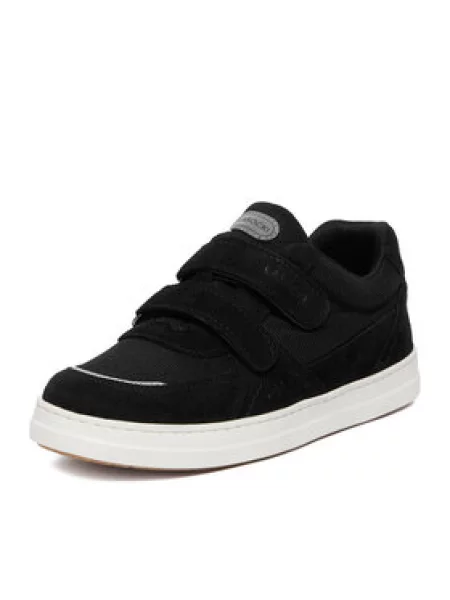 Tenisice Lasocki Young crna