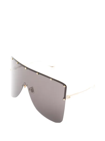 Ochelari de soare Valentino Garavani