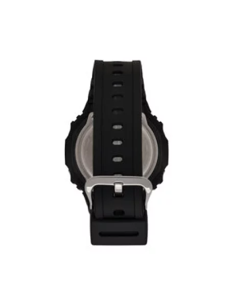 G-Shock Karóra fekete