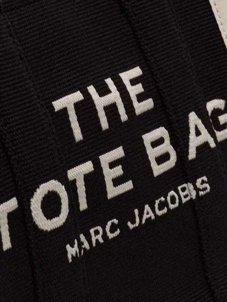 Сумка шоппер Marc Jacobs
