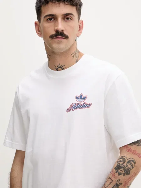 Adidas Originals футболка