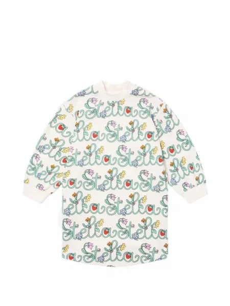 Рокля Stella Mccartney
